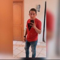 jabbart11 offline chatrum