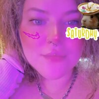 xdesastrexx's Offline Chat Room