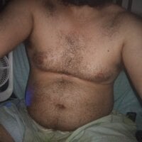 Hothunkdelhi