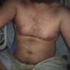 Hothunkdelhi