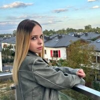 Luchi_Sun