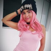 Sala de chat offline de goldcamgirlsnewgeneration