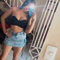 alana_777_