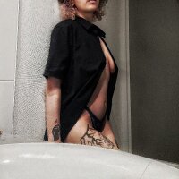 pinkdragonangel