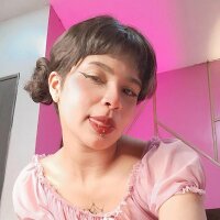Ilenahea