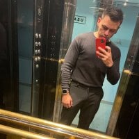 anthonygray_