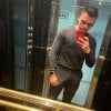 anthonygray_