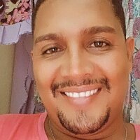 Pokój czatu offline – PresentFuzz