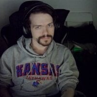 RichInterest14 webcam