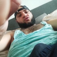 SmokedAlloy2 webcam