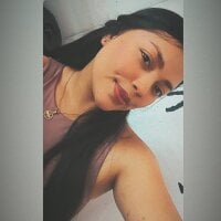 Evelyn_HG Offline Chatraum