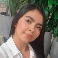 nathyy_garcia