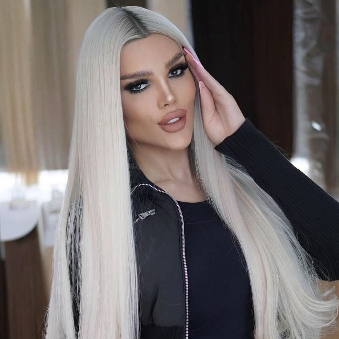 shayblonde