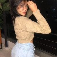 Cataleya_Hills webcam