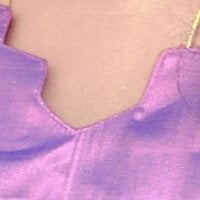tamiljasmi webcam model