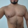 KalethBigDick