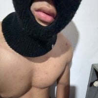 caza1999 webcam