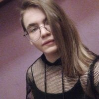 alexiamaleax webcam
