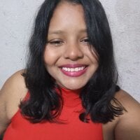 andreahot05 webcam