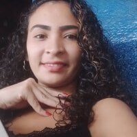 karelis29 webcam model