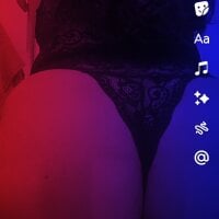Sandra42 webcam