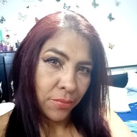 Show Webcam en Directo Gratis & Chat Porno XXX de | xHamsterLive