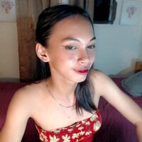 Simi_Ipit