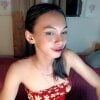 Simi_Ipit