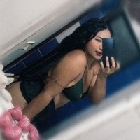 sofiaxxxxkl webcam model
