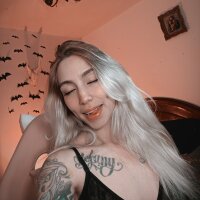 Saucy_Jenn's Profile Photo