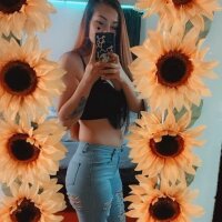 BigBootyJessicaa