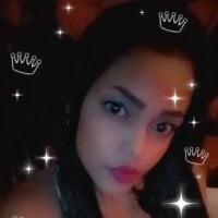 Lindaprincedemon webcam model