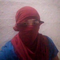 G0S5 webcam