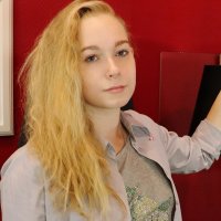 NicoleChamomile 离线聊天室