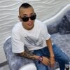 Justin_Lakee