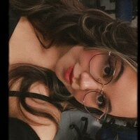AnikaMendes
