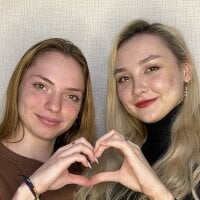 DawnsAshley offline chatrum