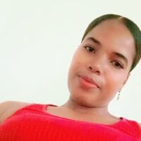 _DAKOTA_LOVE_
