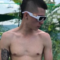 Nick_Adamas