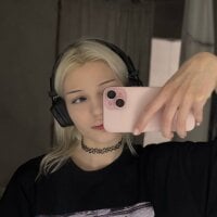 Image d’avatar de alicefrail