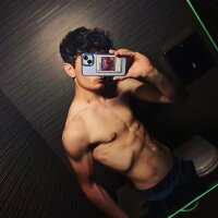 Thelouniost334___ avatar