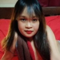 Sala de chat offline de MysticAsianX