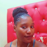 juicylipsmarcia