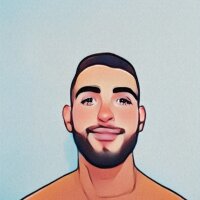 grandehomem3344 webcam