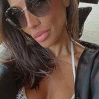 TiffanyhaardLive Webcam