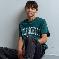 Ionarne model avatar