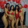 BDSM_Fetish_nolimit69