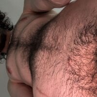hairyTwinkubus
