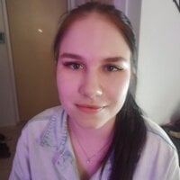 key_succuba_lena offline chatrum