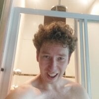 Lamouralaplage webcam